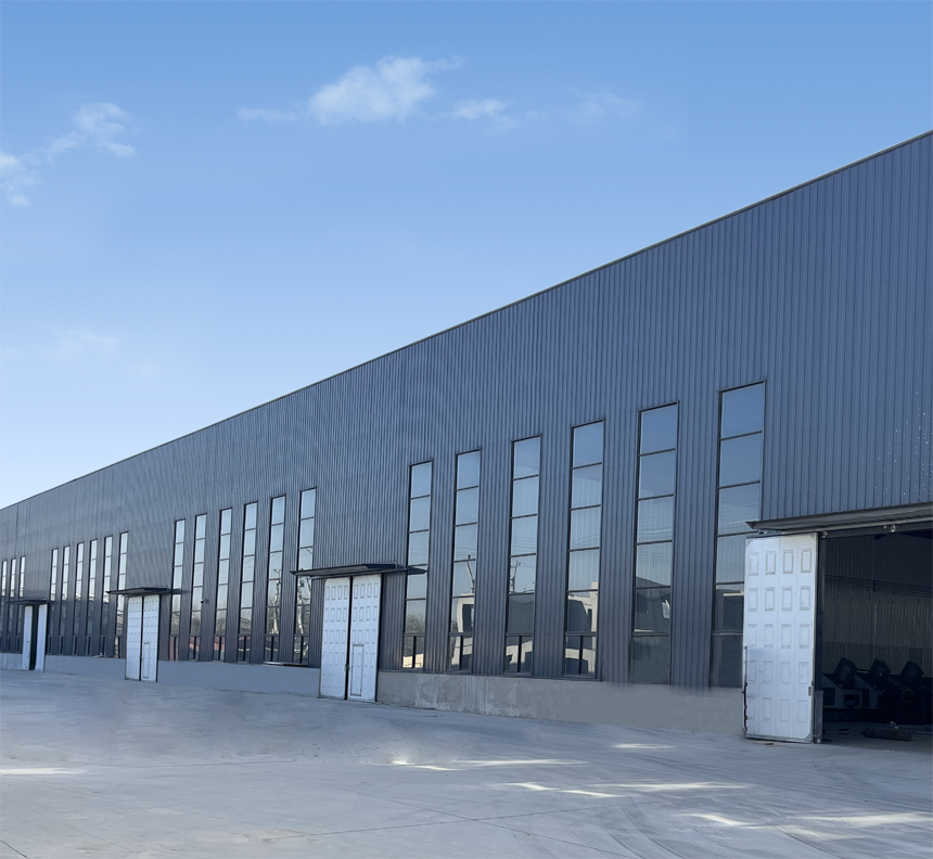 20250226/c8f275b9d2e6a1a013994c1d3f64c796.jpg 20250226/c8f275b9d2e6a1a013994c1d3f64c796.jpg