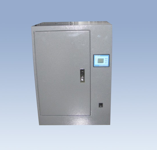 電極加濕器外殼