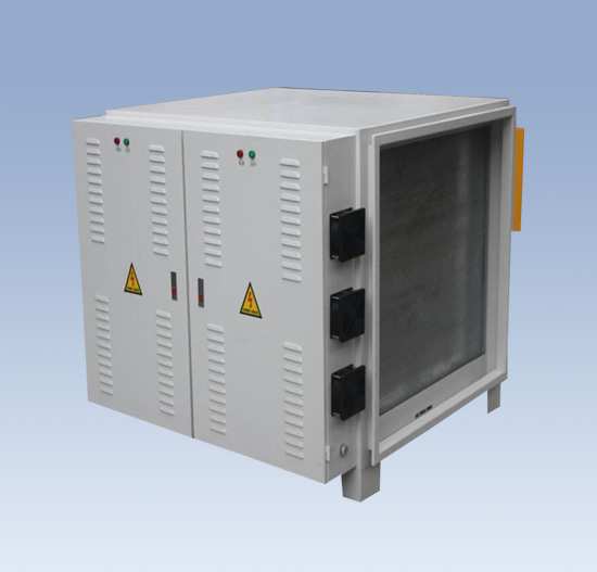 環(huán)保設(shè)備外殼