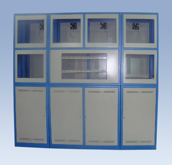 監(jiān)控電視墻定制