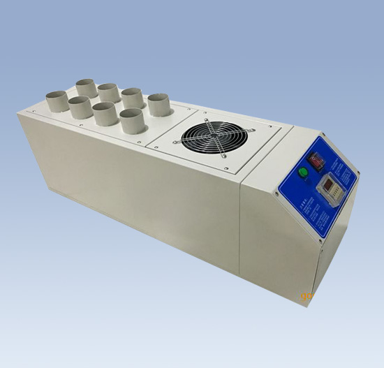 超聲波加濕器外殼