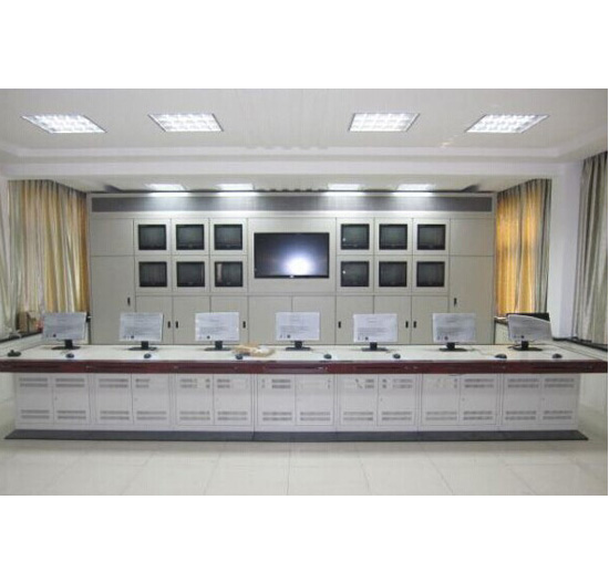 監(jiān)控電視墻定制